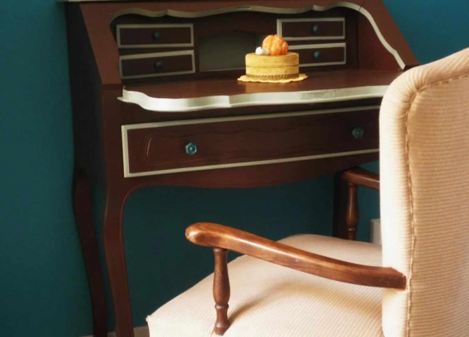 Bed & Breakfast B&B Maison Deco Catania