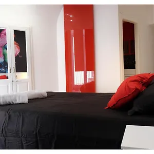 Bed & Breakfast Elmi