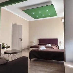 Bed & Breakfast Prestige
