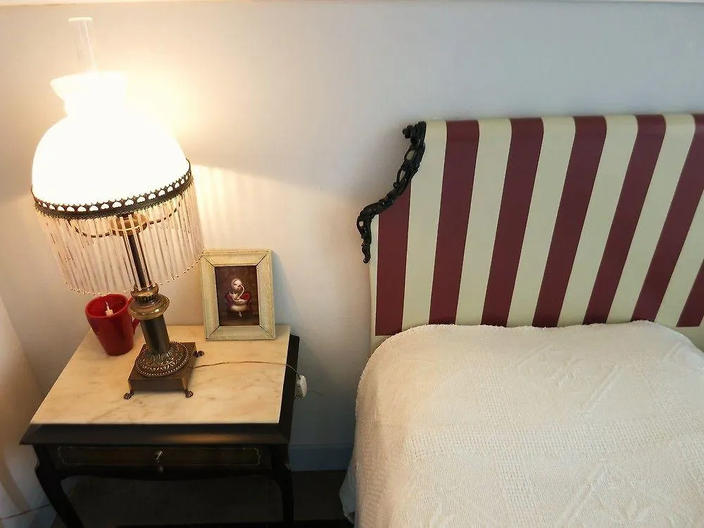 Maison Deco Katanya