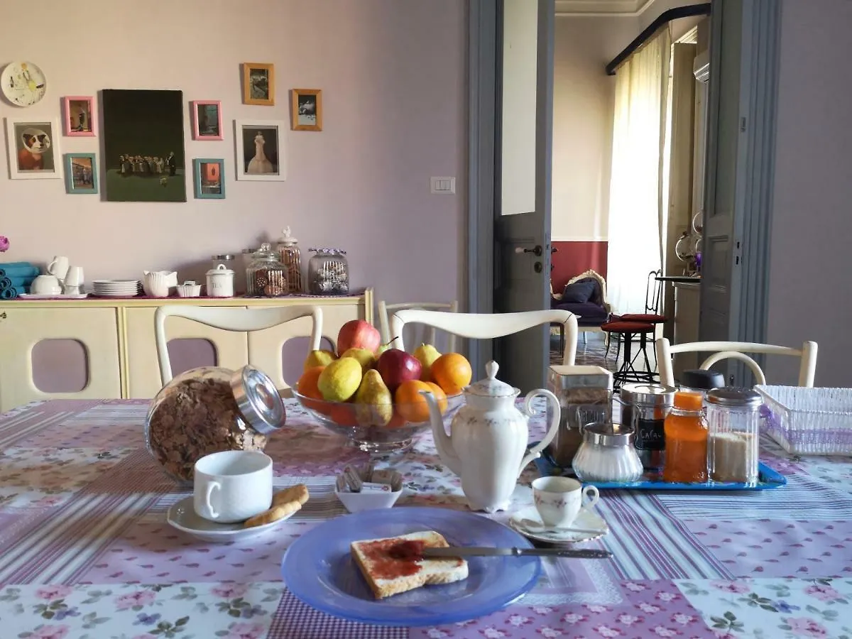 Maison Deco Katanya Oda ve Kahvaltı